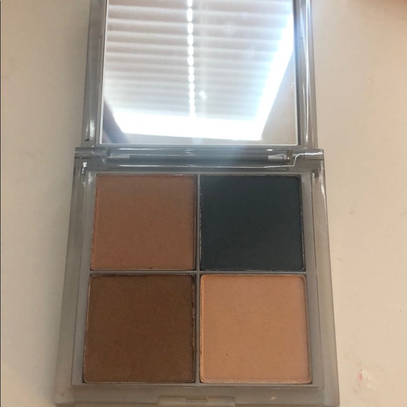 Cargo - Picture 2 of 2